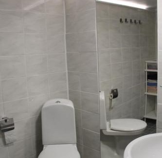 Lantinen District Apartment | Helsinki Hideaway