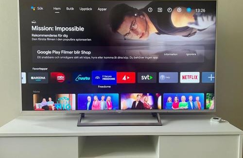 Punavuori Apartment | Helsinki Punavuori Studio