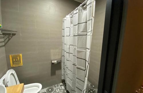 Hemei House | HeMei Homestay