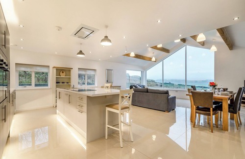 Haslingden Cottage | Hen House View 2 - UK41551