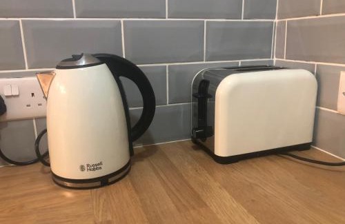 Garndolbenmaen House | Hendre Cennin