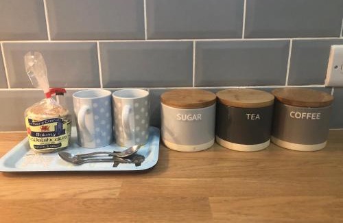 Garndolbenmaen House | Hendre Cennin