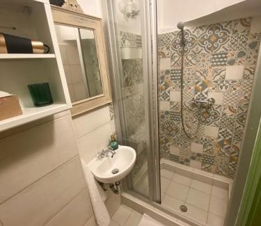 Szecseny Apartment | Hengermalom Kúria