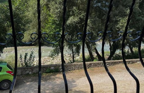 Corovode Apartment | Hera guesthouse