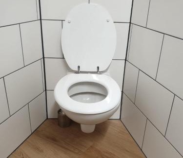 Oosterwijk Hotel | Herberg de Lingehoeve