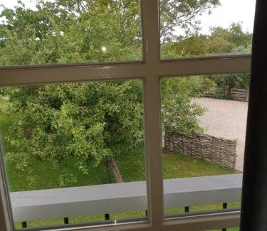 Oosterwijk Hotel | Herberg de Lingehoeve