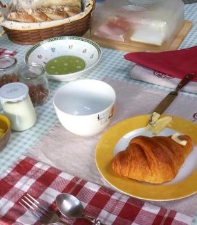 Winkel House | Herbes et collines