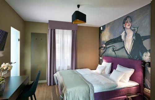 Mezotur Bed & Breakfast | Hercegasszony Birtok