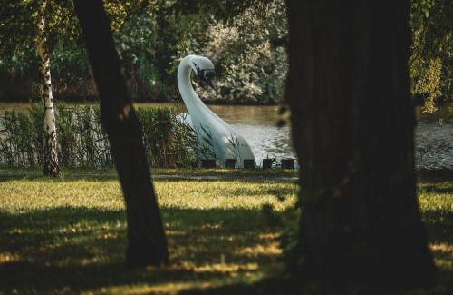 Mezotur Bed & Breakfast | Hercegasszony Birtok