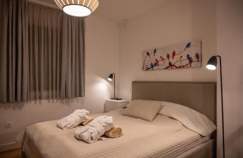 Mezotur Bed & Breakfast | Hercegasszony Birtok