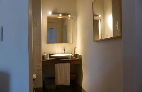 Portalegre House | Herdade Da Carapuça