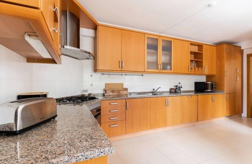 Santa Maria do Castelo House | Herdade de Montalvo, Villa 60 by Interhome