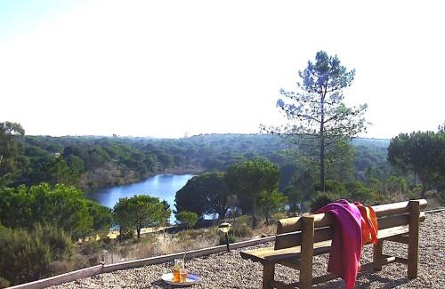Santa Maria do Castelo Apartment | Herdade de Montalvo - Comporta