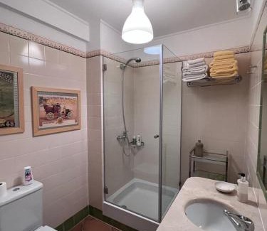 Santa Maria do Castelo Apartment | Herdade de Montalvo - Comporta