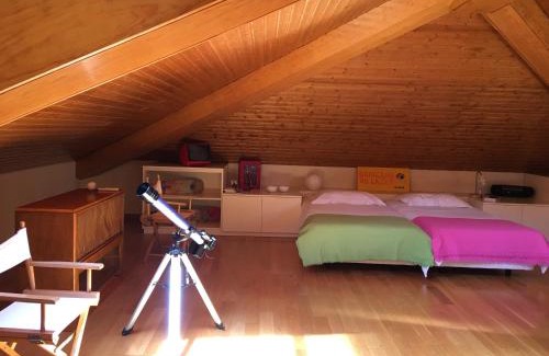 Santa Maria do Castelo Apartment | Herdade de Montalvo - Comporta