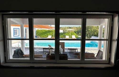 Montemor-o-Novo House | Herdade do Vidigal