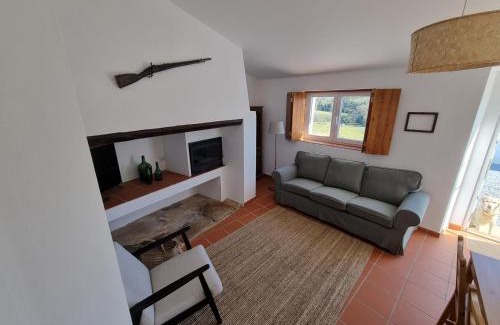 Montemor-o-Novo House | Herdade do Vidigal