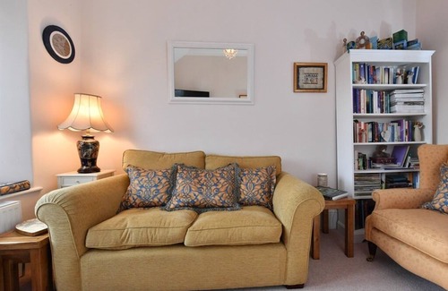 Calne Bed & Breakfast | Heritage Bed & Breakfast