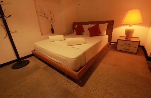 Udunuwara House | Heritage Haven