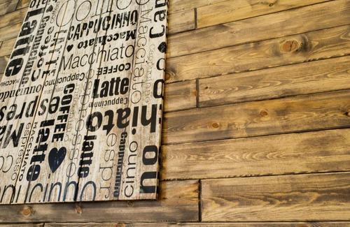 Snowflake Hotel | Heritage Inn