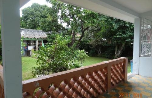 San Andres Tuxtla House | Hermosa casa amplia bien ubicada