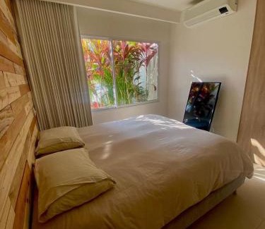 Zona Norte House | Hermosa casa en Karibana Ctg