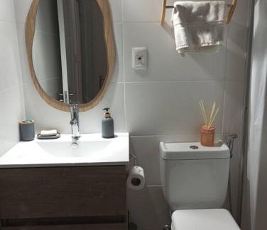 El Ensueno House | Hermosa Casa en El Ensueño Santa Ana Colonia