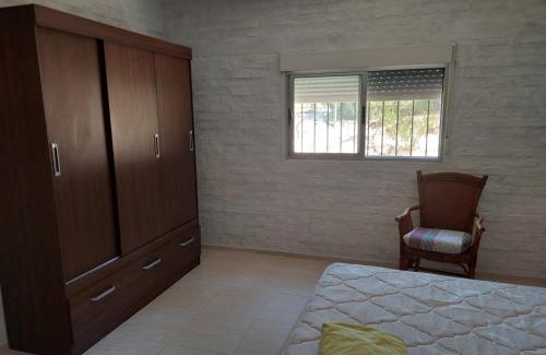 Jaureguiberry House | Hermosa Casa en Jaureguiberry