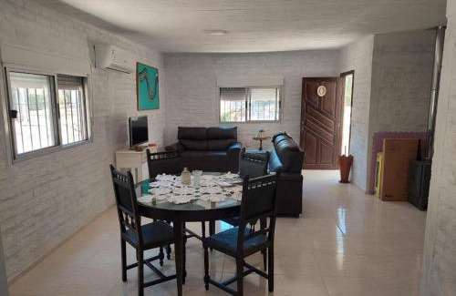 Jaureguiberry House | Hermosa Casa en Jaureguiberry