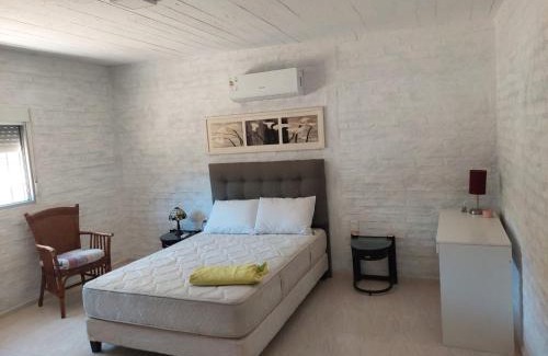 Jaureguiberry House | Hermosa Casa en Jaureguiberry