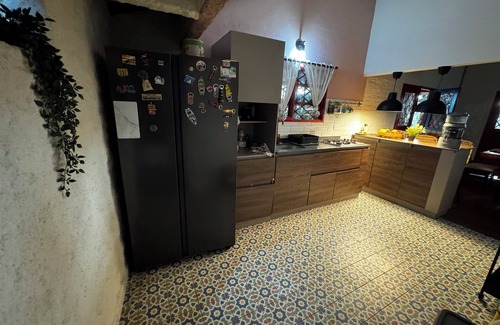 El Cerrito Villa | Hermosa casa en las montañas en Santa Elena