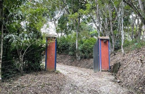 Tobia House | Hermosa Casa FINCA Piscina Voleibol WiFi Villeta