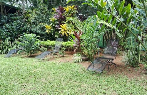 Pan de Azucar House | Hermosa Quinta en la Montaña - Quinta Beatriz