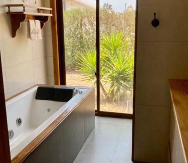 Marga Marga Province House | Hermosa y comoda casa de campo con vista al valle