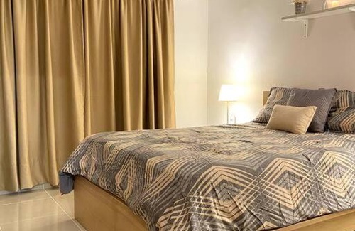 San Francisco de Macoris Apartment | Hermoso Apartamento nuevo de 2 hab. con parqueo