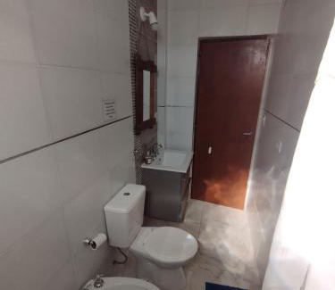 Villa Devoto Apartment | Hermoso Apartamento a estrenar