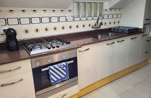 Puigcerda Apartment | Hermoso Apartamento de Montaña en Puigcerdà