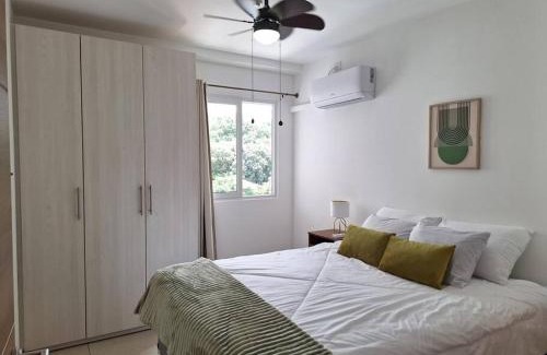 San Salvador Apartment | Hermoso Apartamento Céntrico En San Salvador