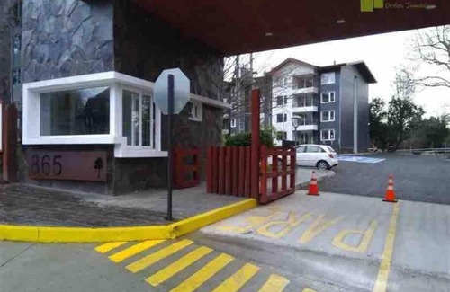 Pucon Apartment | Hermoso Departamento para disfrutar y descansar