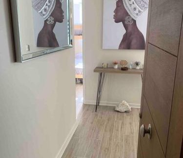 Pucon Apartment | Hermoso Departamento para disfrutar y descansar