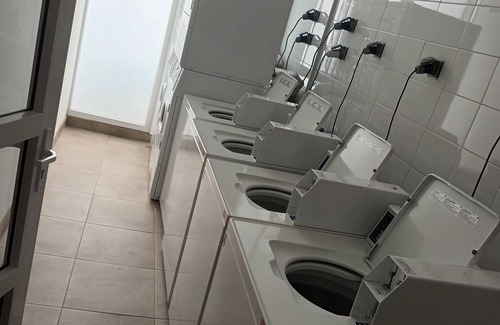 La Cisterna Apartment | Hermoso y Comodo Departamento