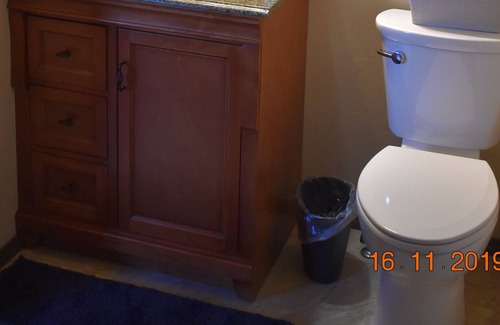 Salida Other | Heron's Landing: Walk to town from 17 acres of wildlife preserve