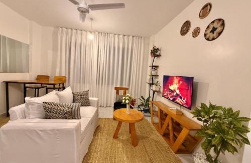 Mombasa Apartment | HERQIRO RESIDENCE Mombasa