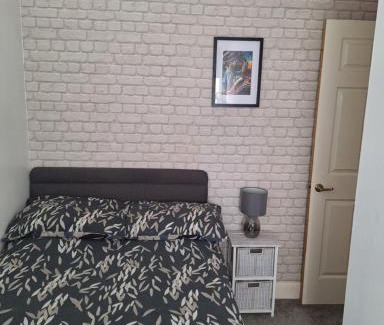 Letchworth House | Hertfordshire