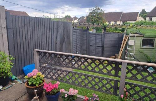 Letchworth House | Hertfordshire