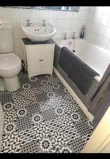 Letchworth House | Hertfordshire