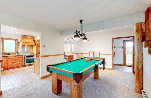 Durango House | Hesperus Hideaway