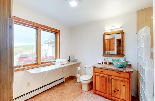 Durango House | Hesperus Hideaway