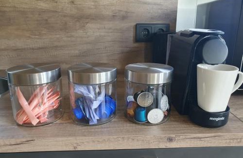 Municipality of Opmeer House | Het Gouwe Boetje