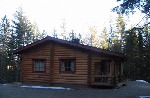 Forssa House | Hevossilta